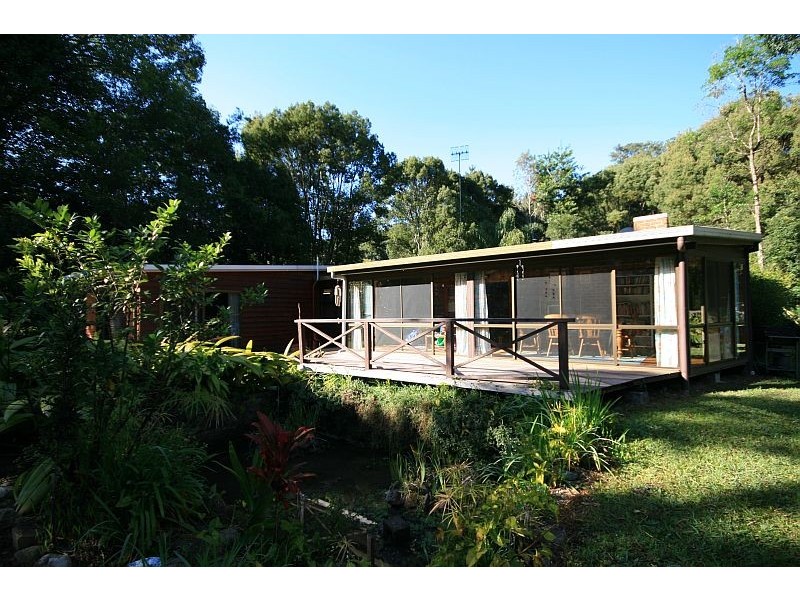 Murwillumbah NSW 2484