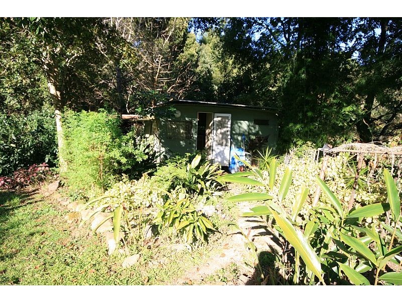 Murwillumbah NSW 2484