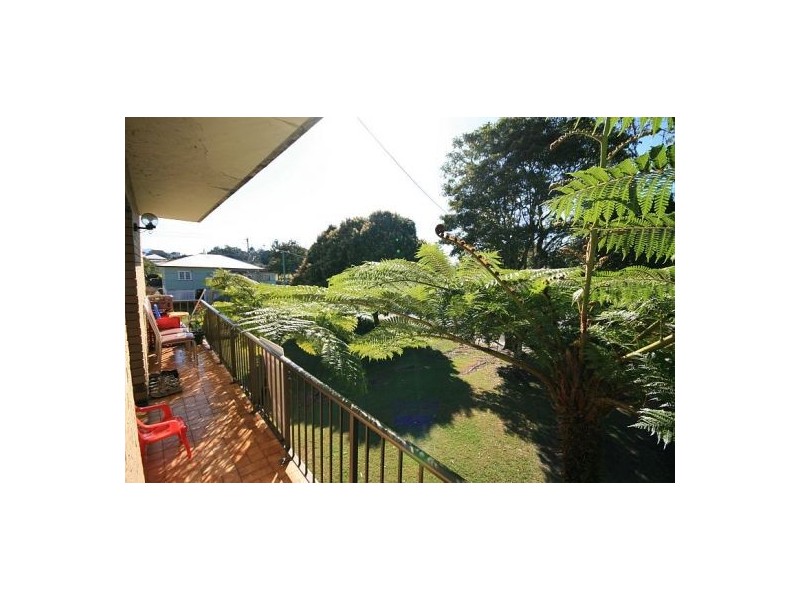 Murwillumbah NSW 2484