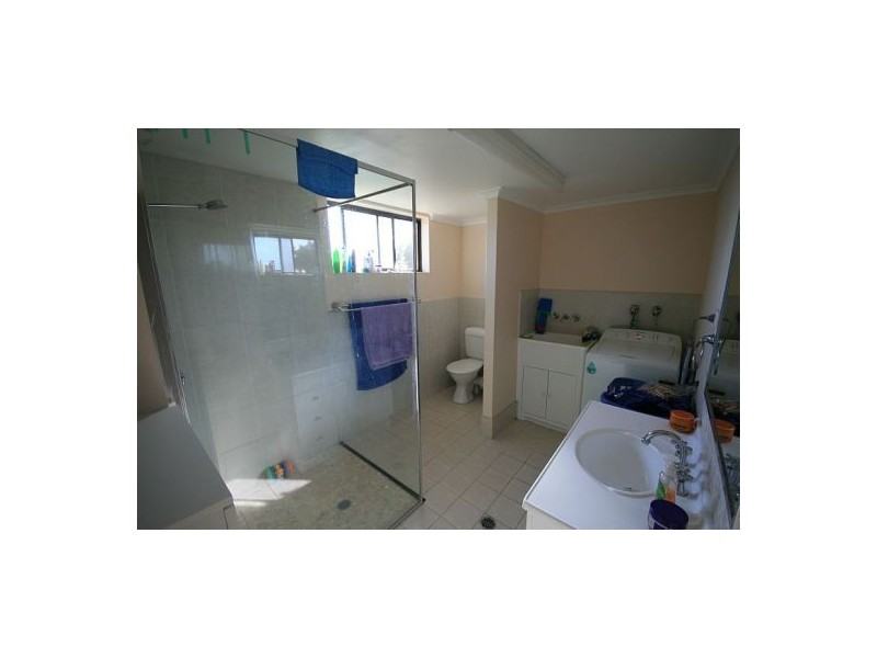 Murwillumbah NSW 2484