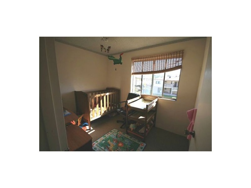 Murwillumbah NSW 2484