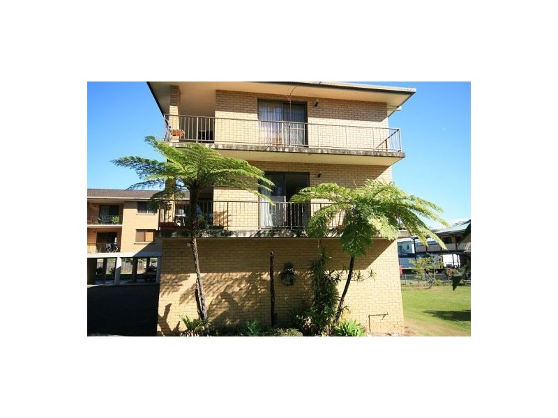 Murwillumbah NSW 2484