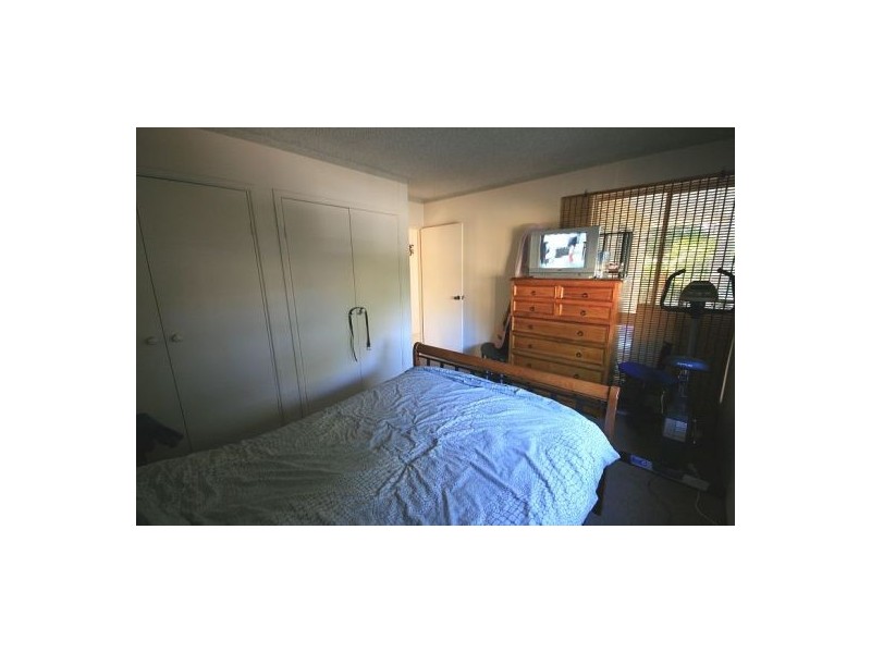 Murwillumbah NSW 2484