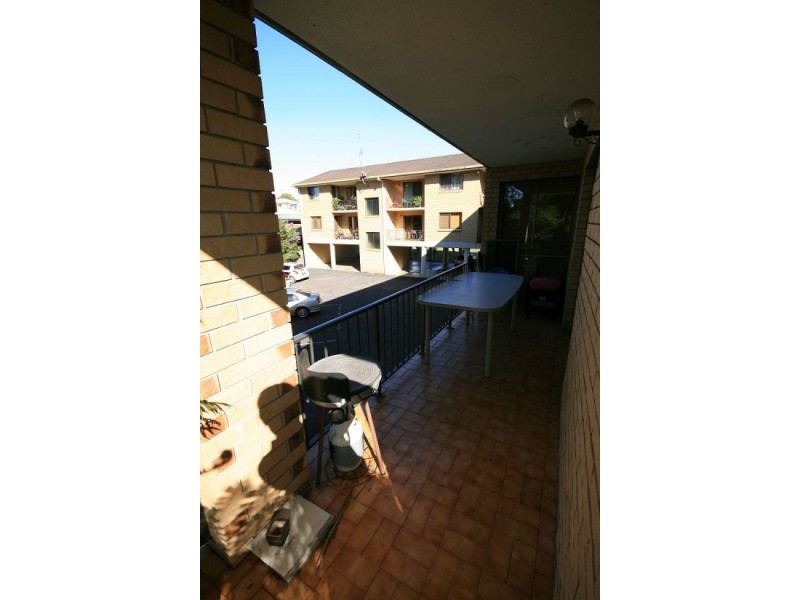 Murwillumbah NSW 2484