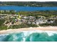 17 Queen St, Fingal Head NSW 2487