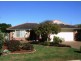 18 Osprey St, Kingscliff NSW 2487