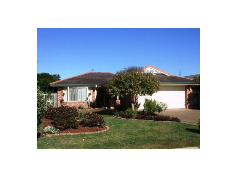 18 Osprey St, Kingscliff NSW 2487