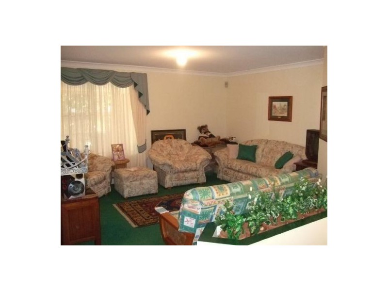 18 Osprey St, Kingscliff NSW 2487