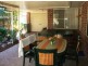 18 Osprey St, Kingscliff NSW 2487