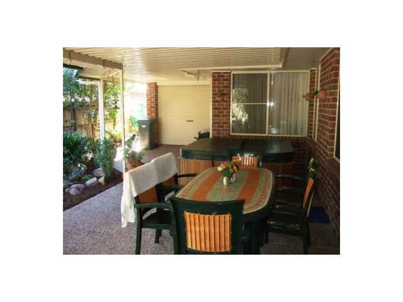 18 Osprey St, Kingscliff NSW 2487