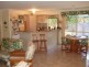 18 Osprey St, Kingscliff NSW 2487