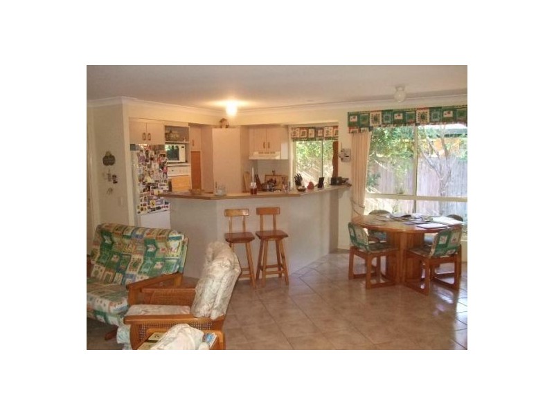 18 Osprey St, Kingscliff NSW 2487