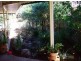 18 Osprey St, Kingscliff NSW 2487