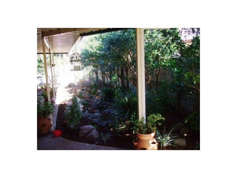 18 Osprey St, Kingscliff NSW 2487