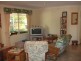 18 Osprey St, Kingscliff NSW 2487