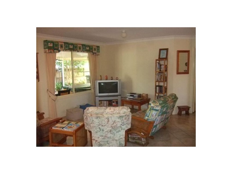 18 Osprey St, Kingscliff NSW 2487