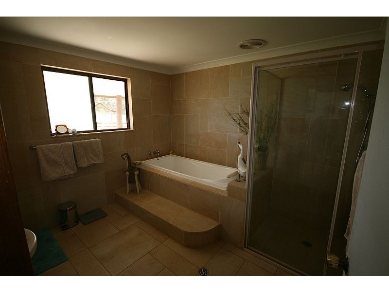 Commissioners Creek NSW 2484