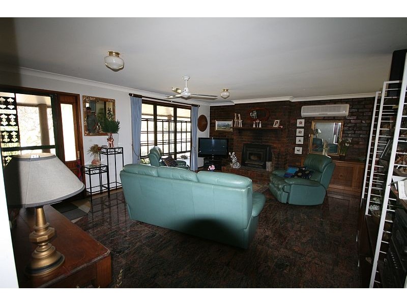 Commissioners Creek NSW 2484