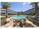 Casuarina NSW 2487