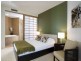 Casuarina NSW 2487