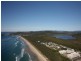 Casuarina NSW 2487