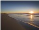 Casuarina NSW 2487