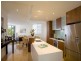 Casuarina NSW 2487