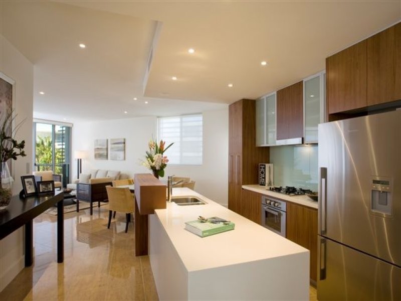Casuarina NSW 2487