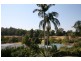 Murwillumbah NSW 2484