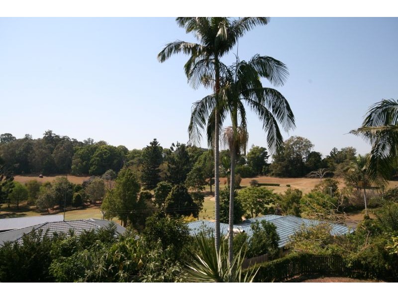 Murwillumbah NSW 2484