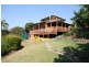 Murwillumbah NSW 2484