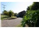 Murwillumbah NSW 2484