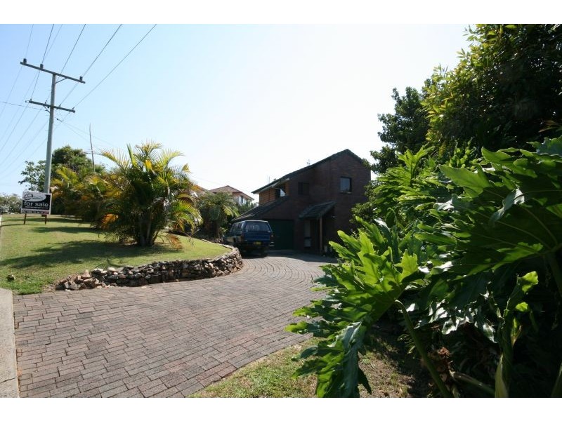 Murwillumbah NSW 2484