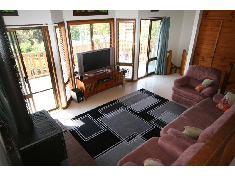 Murwillumbah NSW 2484