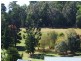 Murwillumbah NSW 2484