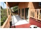 Murwillumbah NSW 2484