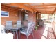 Murwillumbah NSW 2484