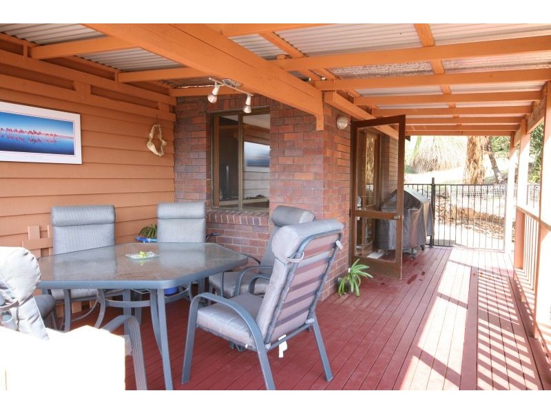 Murwillumbah NSW 2484