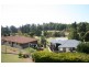 Murwillumbah NSW 2484