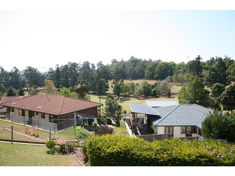 Murwillumbah NSW 2484