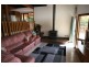 Murwillumbah NSW 2484
