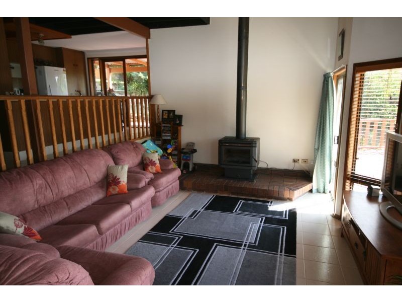 Murwillumbah NSW 2484