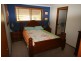 Murwillumbah NSW 2484