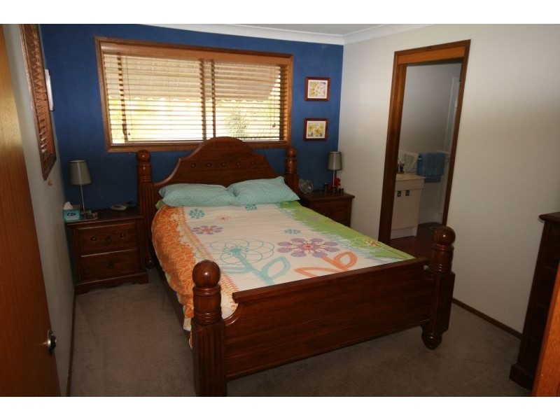 Murwillumbah NSW 2484
