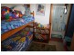 Murwillumbah NSW 2484