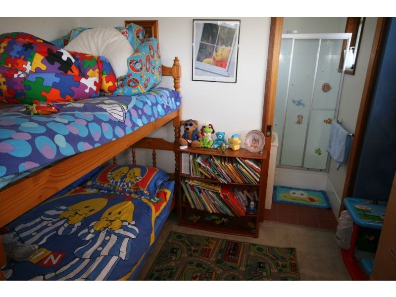 Murwillumbah NSW 2484