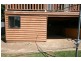 Murwillumbah NSW 2484