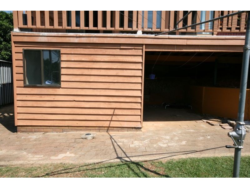 Murwillumbah NSW 2484
