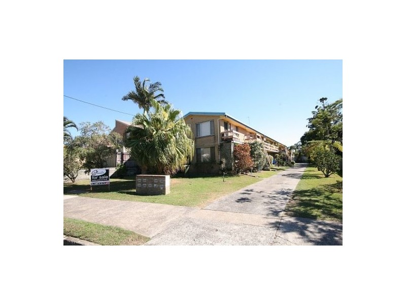3/181 Kennedy Dr, Tweed Heads West NSW 2485