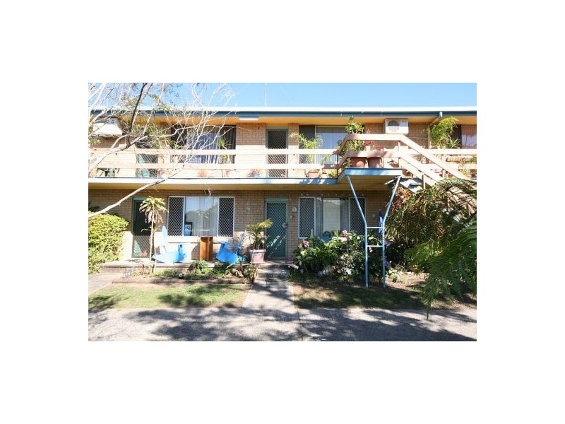 3/181 Kennedy Dr, Tweed Heads West NSW 2485